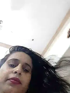 Rasmalai786 online show from September 24, 2025, 9:12 am