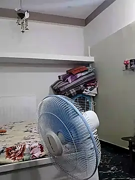 Rasmalai786 online show from September 28, 2025, 6:30 am