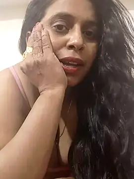 Rasmalai786 online show from October 24, 2025, 7:43 pm