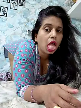 Rasmalai786 online show from March 26, 2026, 6:30 am