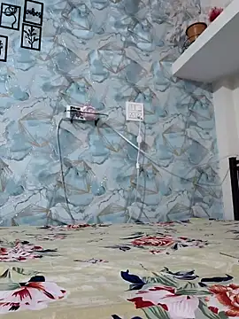 Rasmalai786 online show from April 3, 2026, 8:56 am