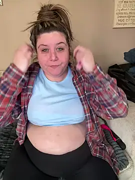 Vanilla-Cakebaum online show from March 28, 2026, 5:45 pm