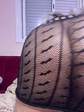 mari layali online show from December 4, 2024, 3:37 am