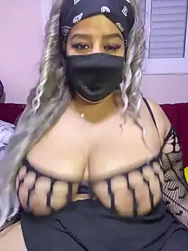 mari layali online show from December 6, 2024, 7:21 am