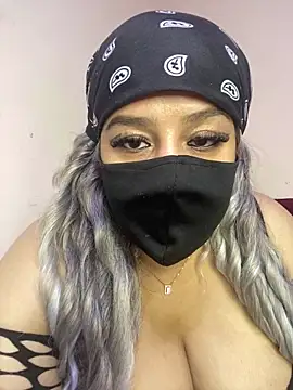 mari layali online show from December 8, 2024, 4:35 am