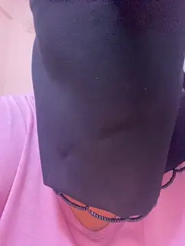 mari layali online show from January 12, 2025, 6:49 pm