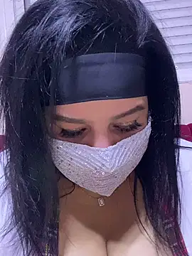 mari layali online show from February 26, 2025, 6:26 am