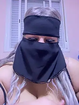 mari layali online show from March 3, 2025, 11:56 pm