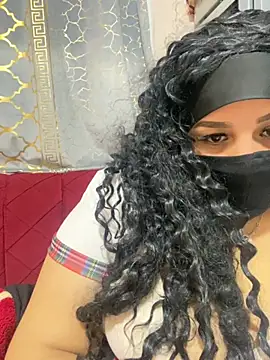 mari layali online show from November 17, 2025, 11:49 am