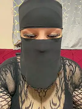 mari layali online show from February 4, 2026, 11:09 pm