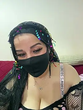 mari layali online show from March 27, 2026, 11:04 pm