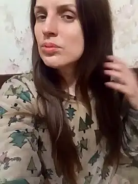 RitaSunnyX online show from January 16, 2026, 10:25 pm