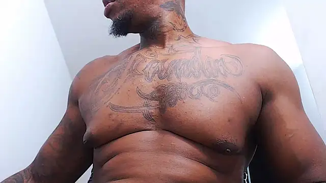 jhon tomson1 online show from December 17, 2025, 11:00 pm