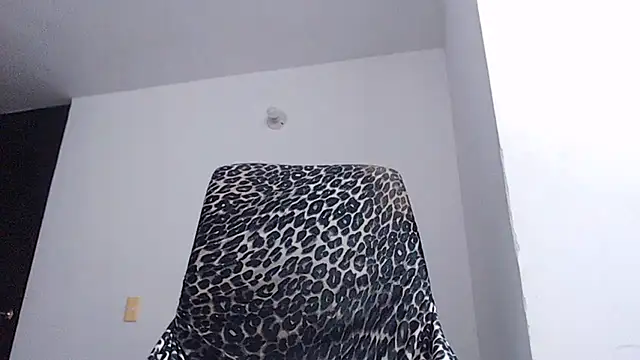 jhon tomson1 online show from March 8, 2026, 2:04 am