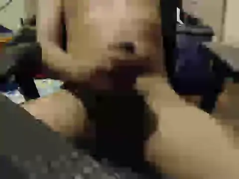 Paul Lear online show from December 1, 2025, 5:45 am