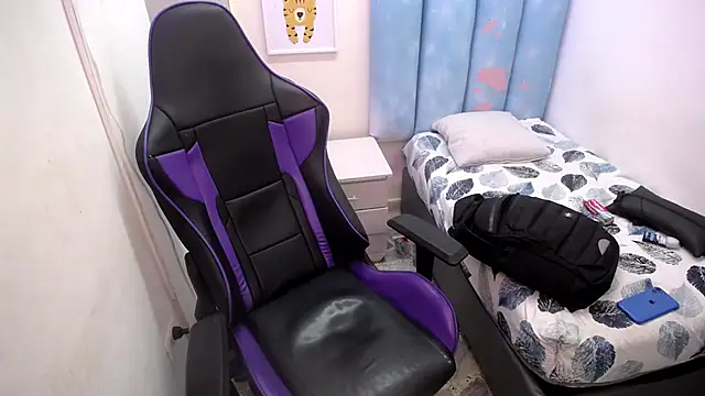 bby santi online show from January 10, 2026, 1:13 pm