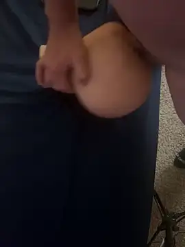 Texaslong8 online show from April 8, 2026, 2:11 am