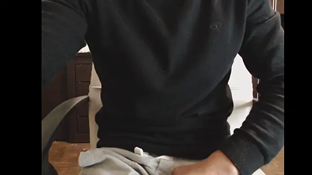 Snapshot of sexualtensionrelation chatting on October 3, 2025, 12:29 am sexualtensionrelation online show from October 3, 2025, 12:29 am