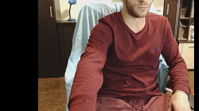 Snapshot of sexualtensionrelation chatting on November 11, 2025, 7:58 pm sexualtensionrelation online show from November 11, 2025, 7:58 pm