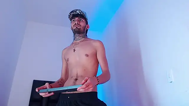 Brutal Sex Fucking online show from January 9, 2025, 6:38 am