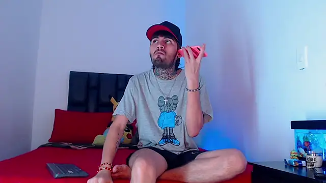 Brutal Sex Fucking online show from January 12, 2025, 8:36 pm