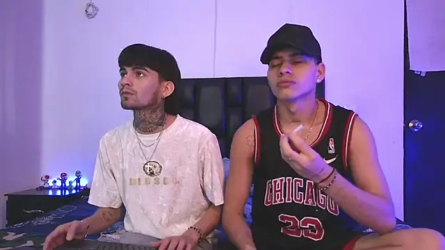 Brutal Sex Fucking online show from September 26, 2025, 10:36 pm