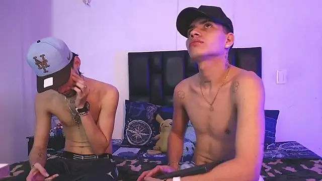 Brutal Sex Fucking online show from September 27, 2025, 10:59 pm