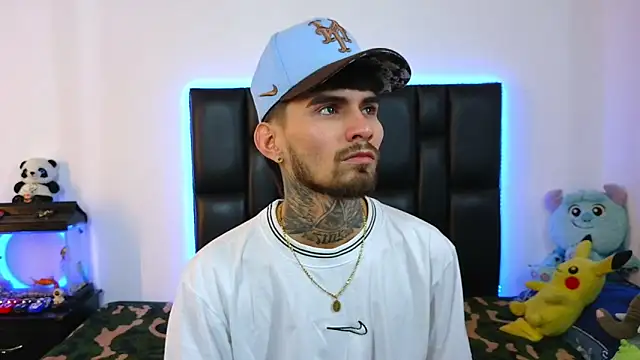 Brutal Sex Fucking online show from March 26, 2026, 8:58 pm