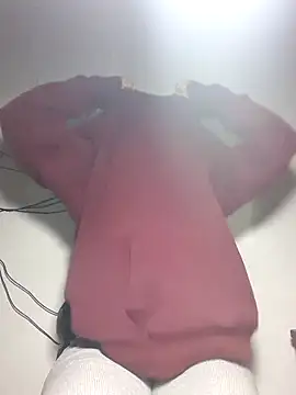 hot-tandy online show from March 15, 2025, 6:21 pm