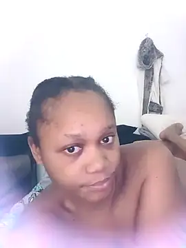 hot-tandy online show from March 17, 2025, 6:21 pm