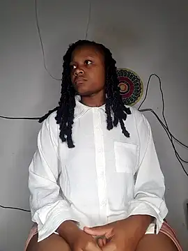 hot-tandy online show from September 21, 2025, 4:30 pm