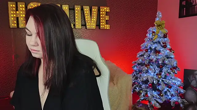 Lilumytrend online show from January 9, 2025, 12:19 pm