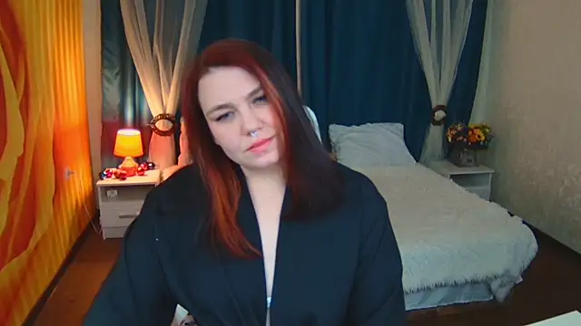 Lilumytrend online show from January 25, 2025, 3:41 pm