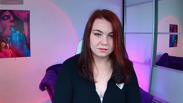 Lilumytrend online show from March 11, 2025, 12:28 pm