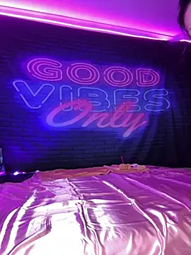 Snapshot of Highschoolpussy chatting on February 27, 2025, 8:20 pm Highschoolpussy online show from February 27, 2025, 8:20 pm