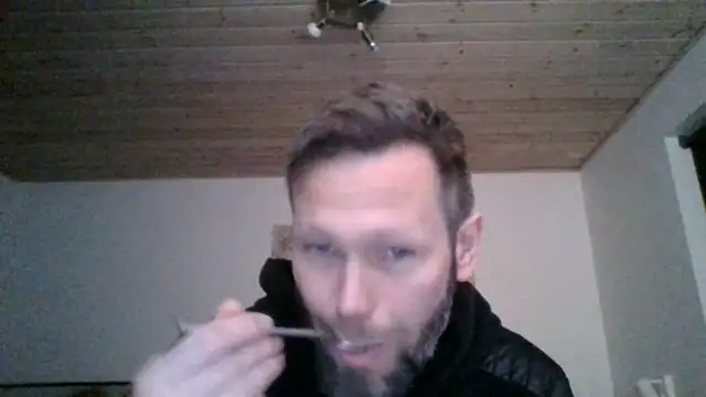 Gotta1 online show from December 3, 2024, 3:55 pm