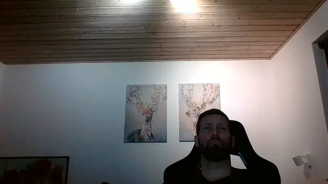 Gotta1 online show from December 8, 2024, 9:35 am