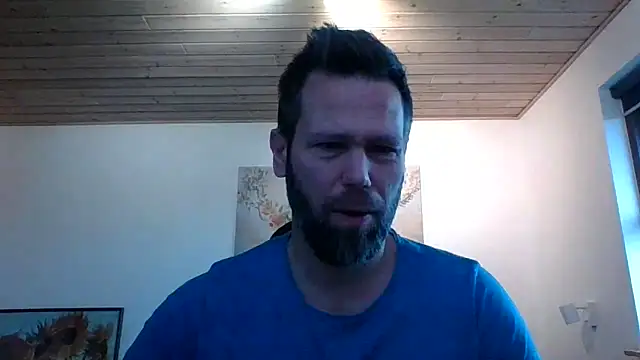 Gotta1 online show from December 25, 2024, 10:06 am