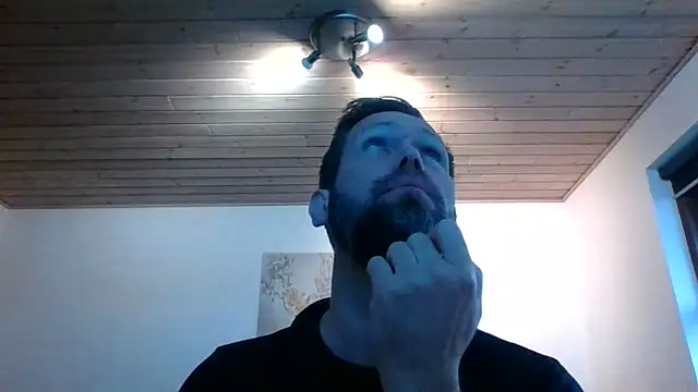 Gotta1 online show from December 27, 2024, 8:56 am