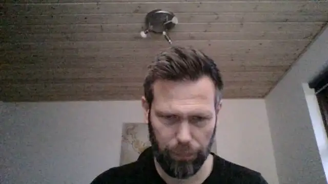 Gotta1 online show from December 30, 2024, 3:02 pm