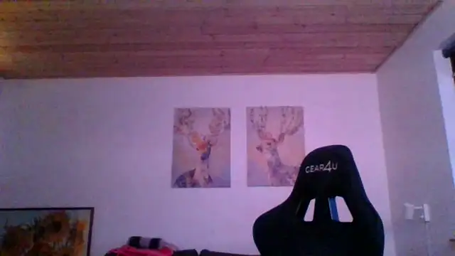 Gotta1 online show from January 17, 2025, 3:43 pm