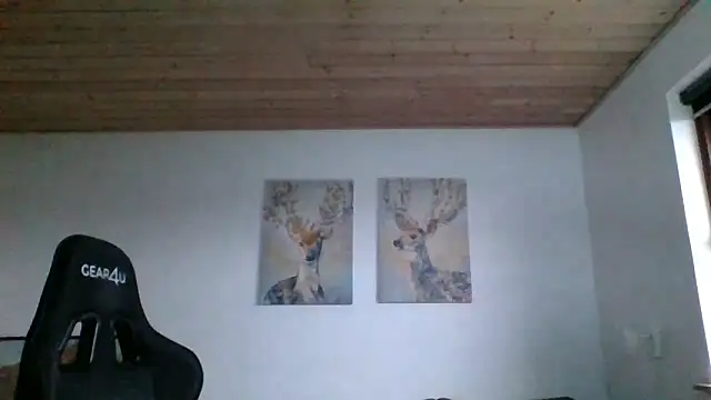 Gotta1 online show from January 19, 2025, 2:38 pm