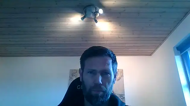 Gotta1 online show from January 28, 2025, 2:10 pm