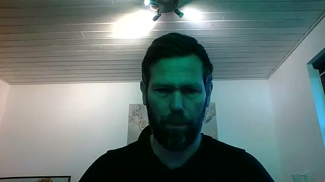 Gotta1 online show from February 2, 2025, 7:52 am