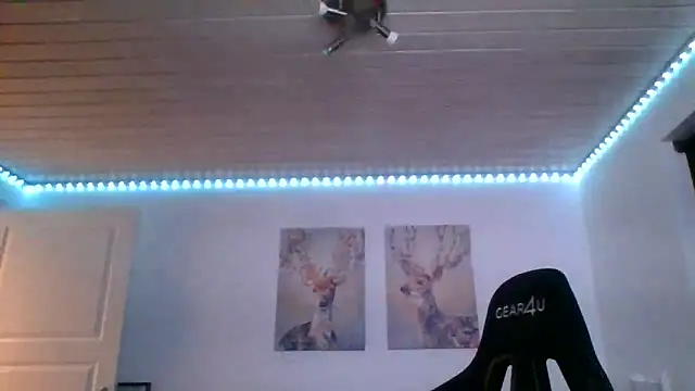 Gotta1 online show from February 8, 2025, 4:36 pm