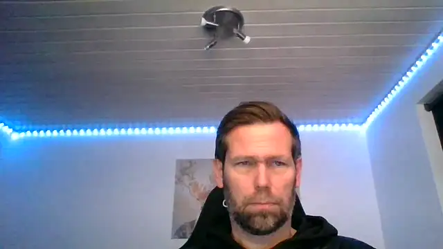 Gotta1 online show from February 13, 2025, 5:01 pm