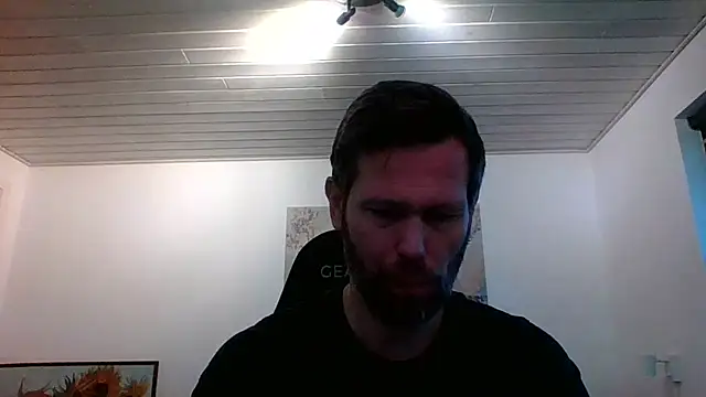 Gotta1 online show from February 23, 2025, 4:24 pm