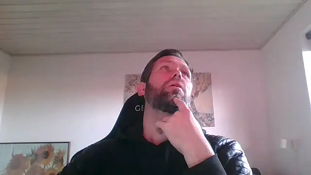 Gotta1 online show from February 26, 2025, 3:52 pm