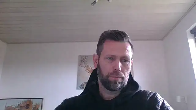 Gotta1 online show from February 28, 2025, 12:09 pm