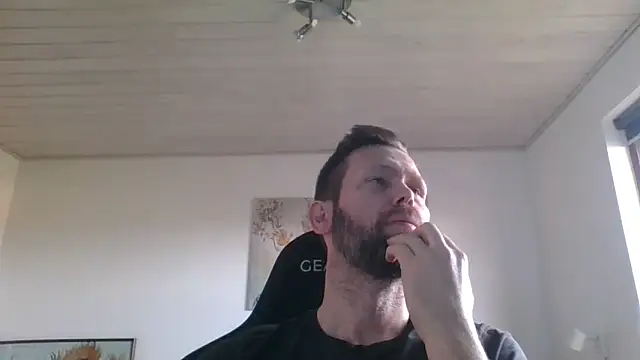 Gotta1 online show from March 7, 2025, 12:12 pm